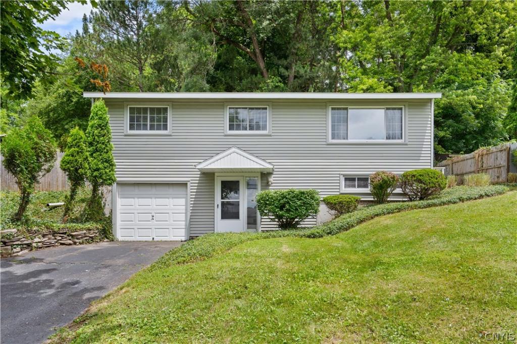 MLS #S1697347 image #0