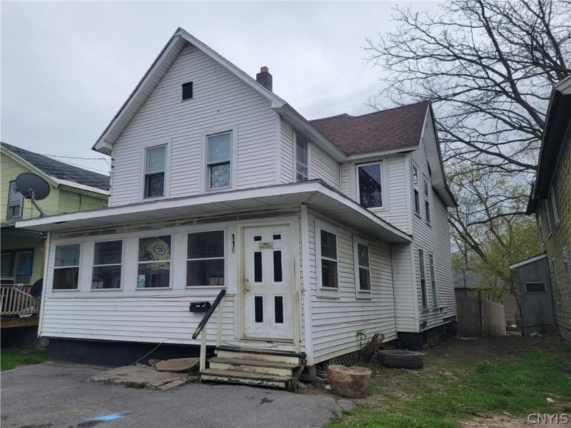MLS #S1697382 image #0
