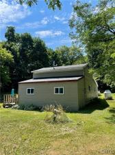 MLS #S1697395 image #0