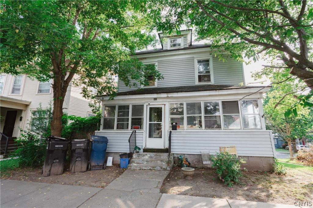 MLS #S1697407 image #0