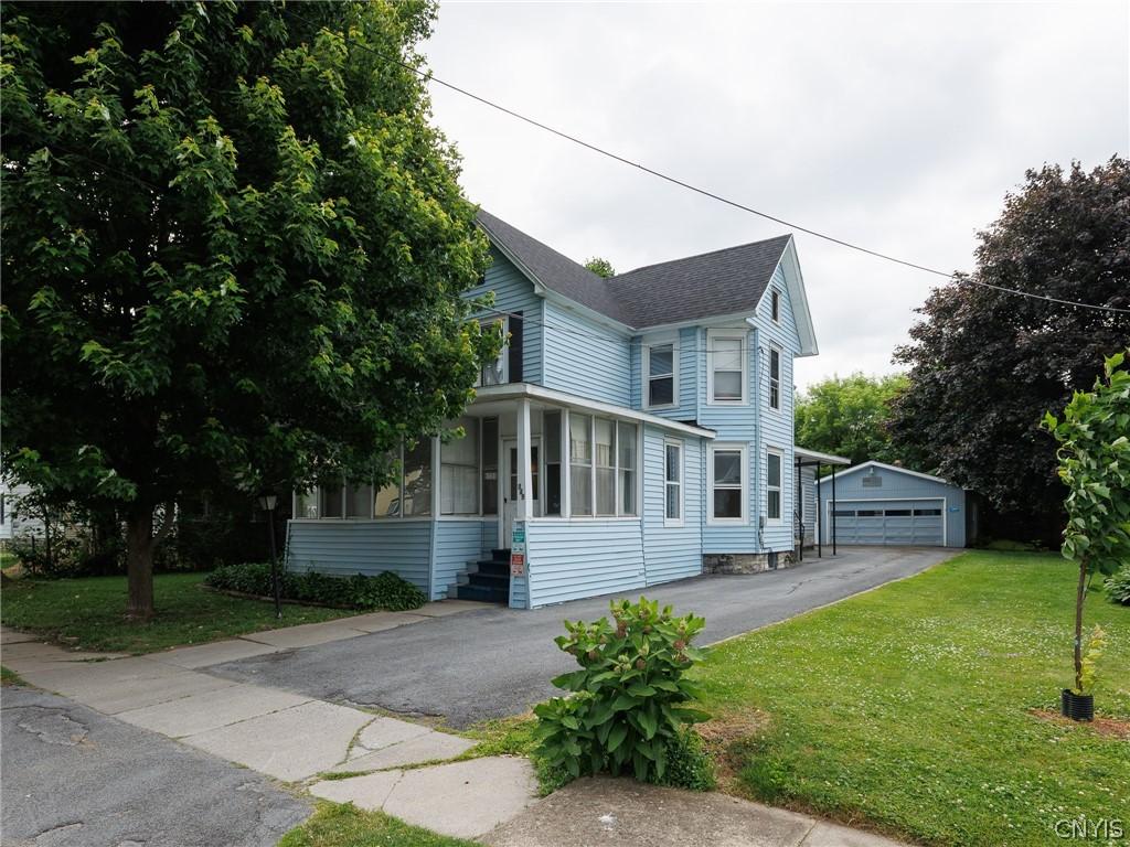 MLS #S1697415 image #0