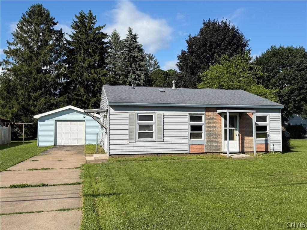 MLS #S1697432 image #0