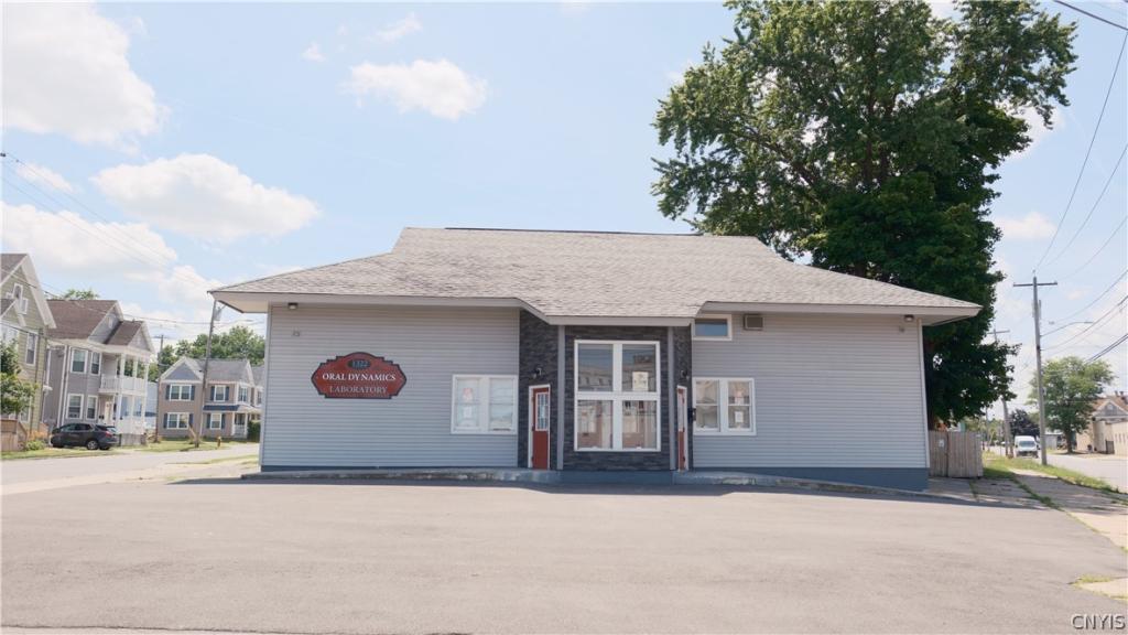 MLS #S1697456 image #0