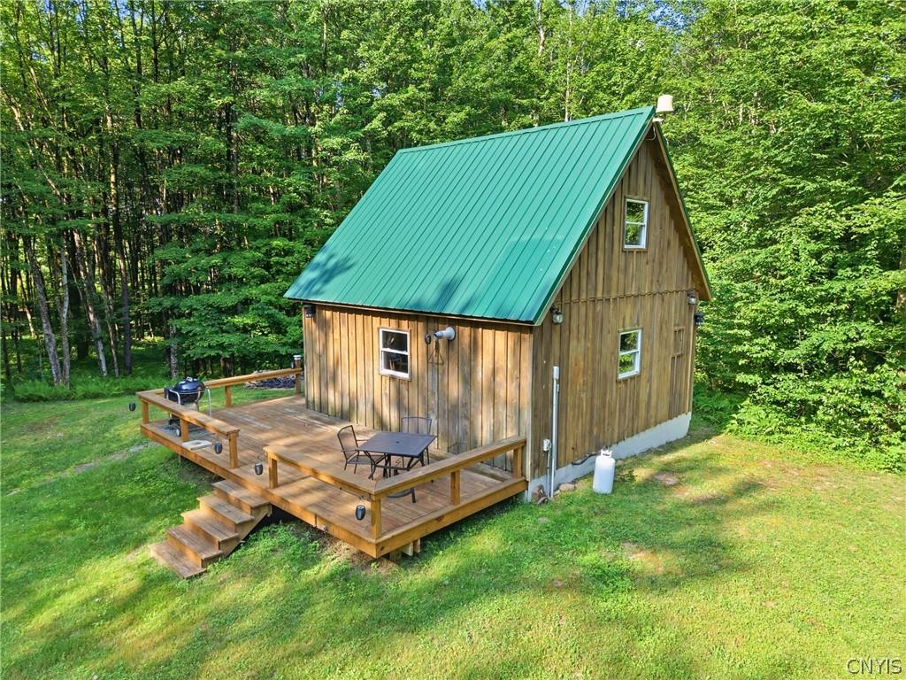 MLS #S1697458 image #0