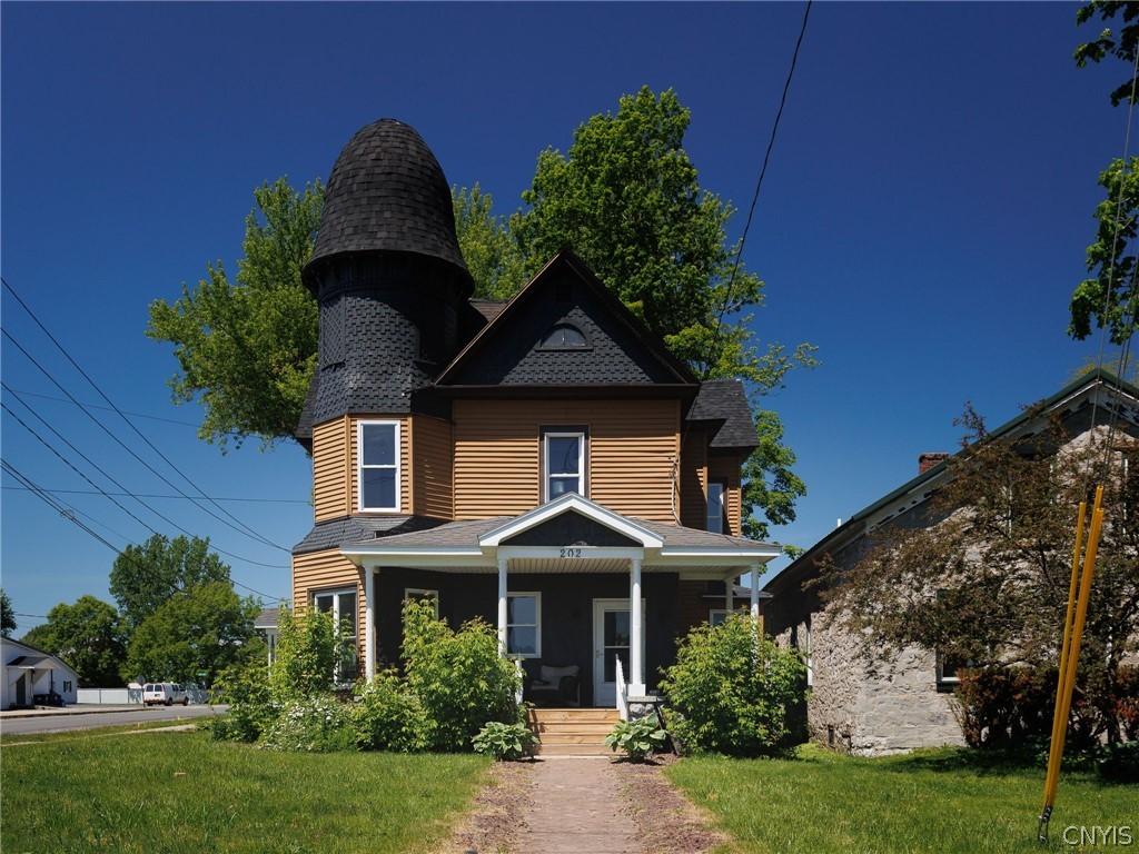MLS #S1697478 image #0