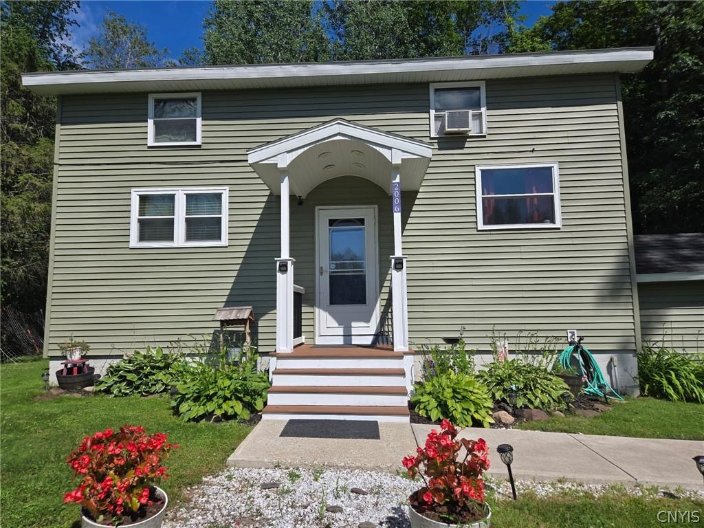 MLS #S1697489 image #0