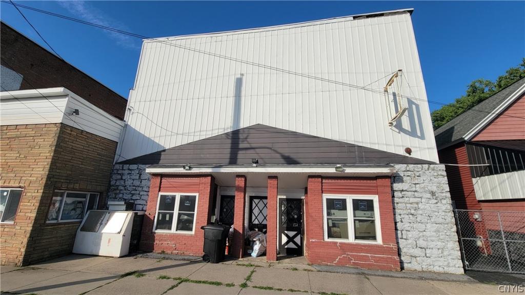 MLS #S1697506 image #0