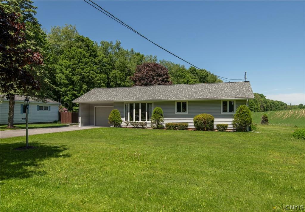 MLS #S1697526 image #0