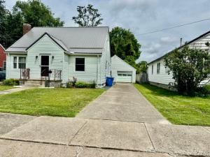 MLS #S1697544 image #0