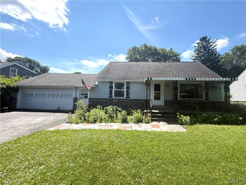 MLS #S1697547 image #0