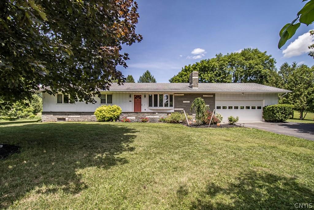 MLS #S1697562 image #0