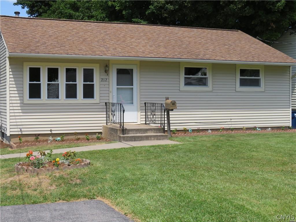 MLS #S1697568 image #0