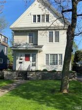 MLS #S1697593 image #0