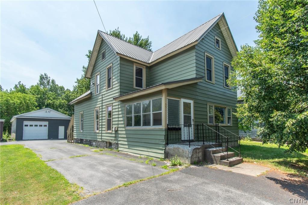 MLS #S1697603 image #0