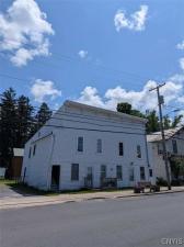 MLS #S1697619 image #0