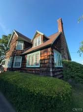MLS #S1697625 image #0