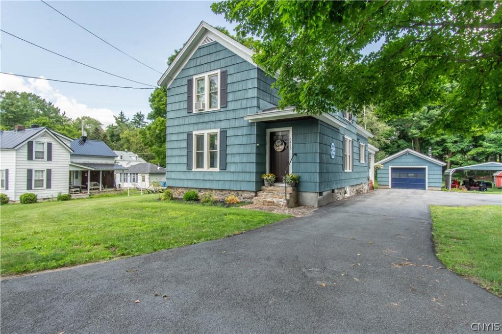 MLS #S1697628 image #0