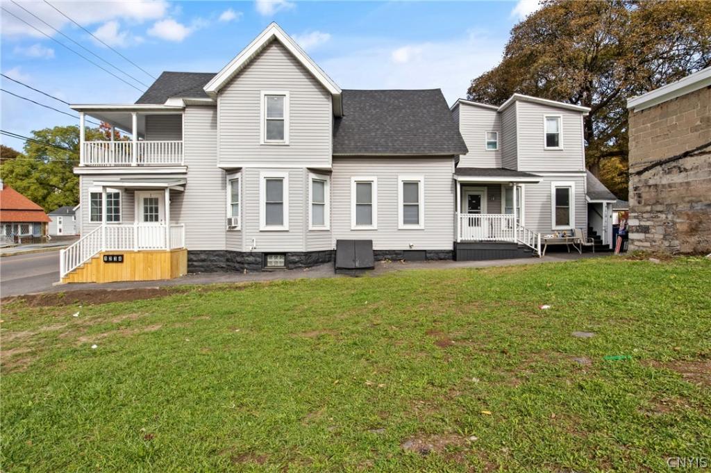 MLS #S1697677 image #0