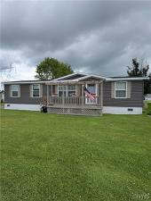 MLS #S1697693 image #0
