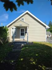 MLS #S1697716 image #0