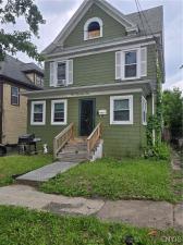 MLS #S1697741 image #0