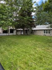 MLS #S1697760 image #0