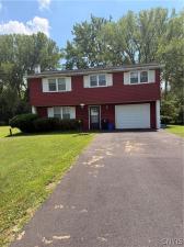 MLS #S1697761 image #0