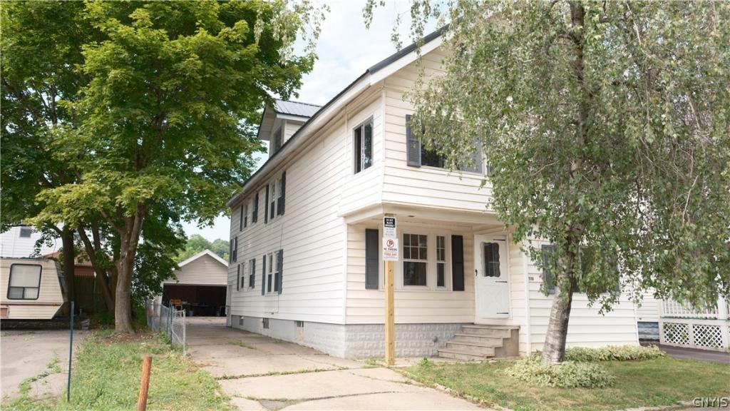 MLS #S1697767 image #0