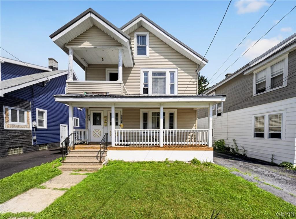MLS #S1697783 image #0