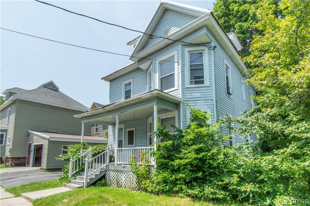 MLS #S1697787 image #0