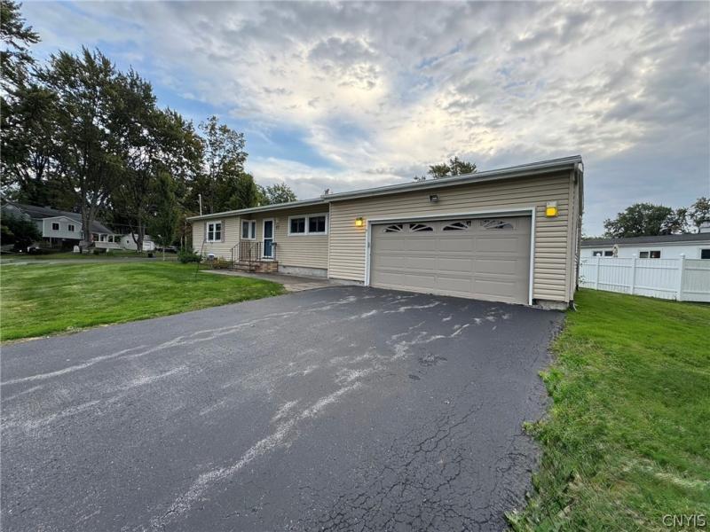 MLS #S1697825 image #0