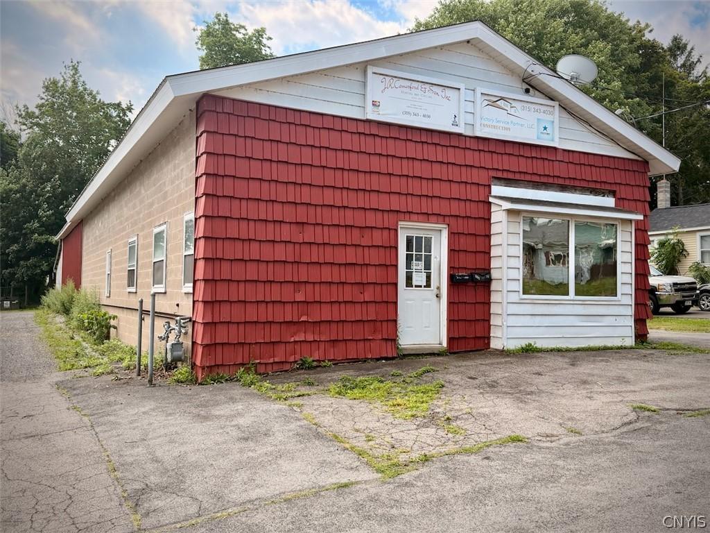 MLS #S1697837 image #0