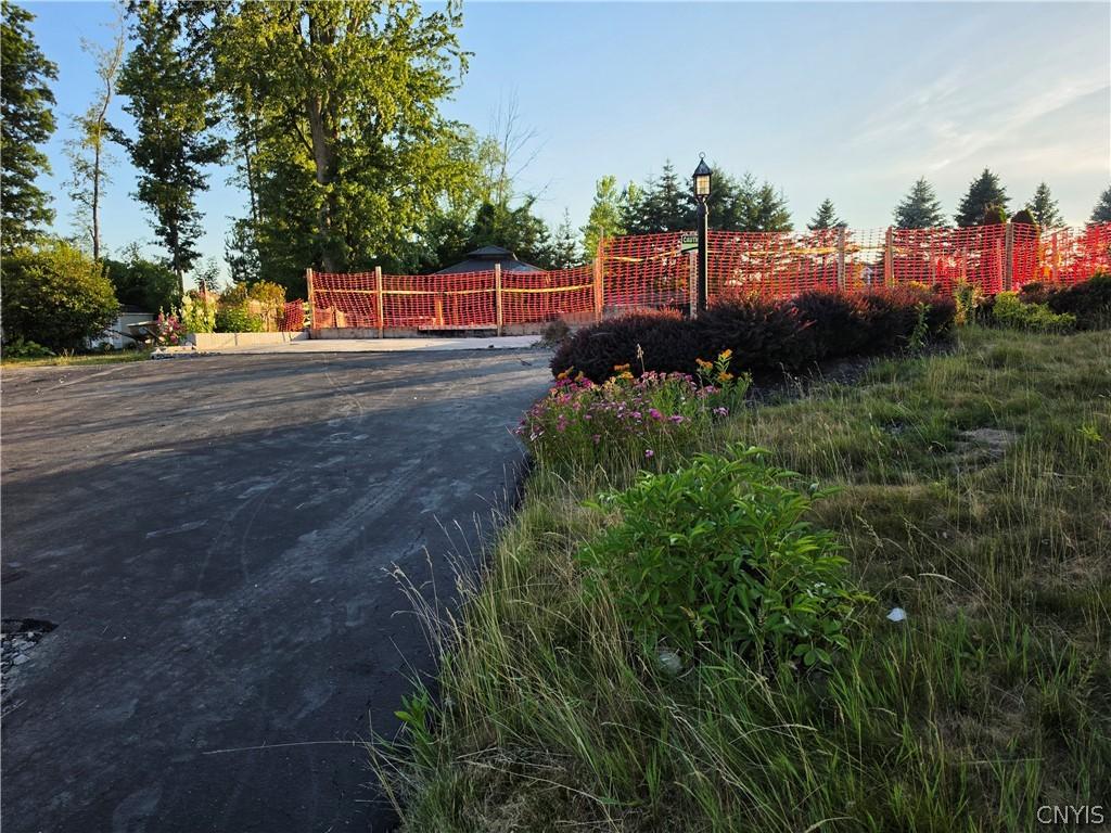 MLS #S1697839 image #0