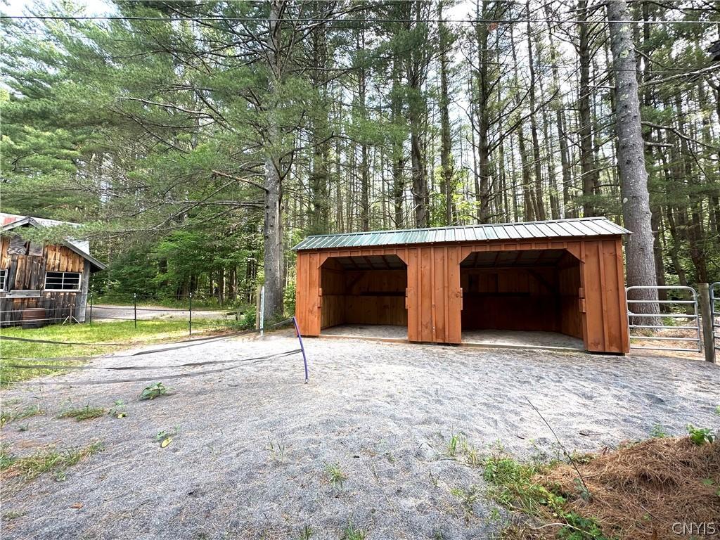 MLS #S1697860 image #0