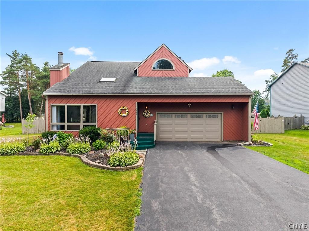 MLS #S1697914 image #0