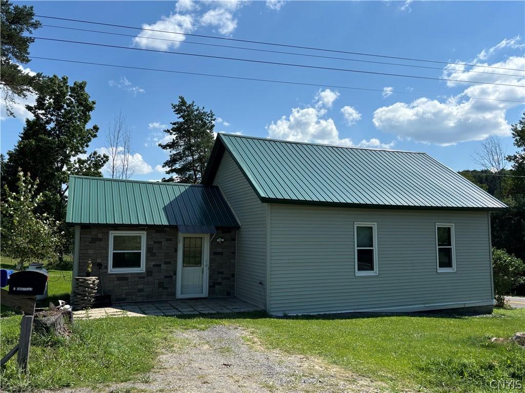MLS #S1697977 image #0