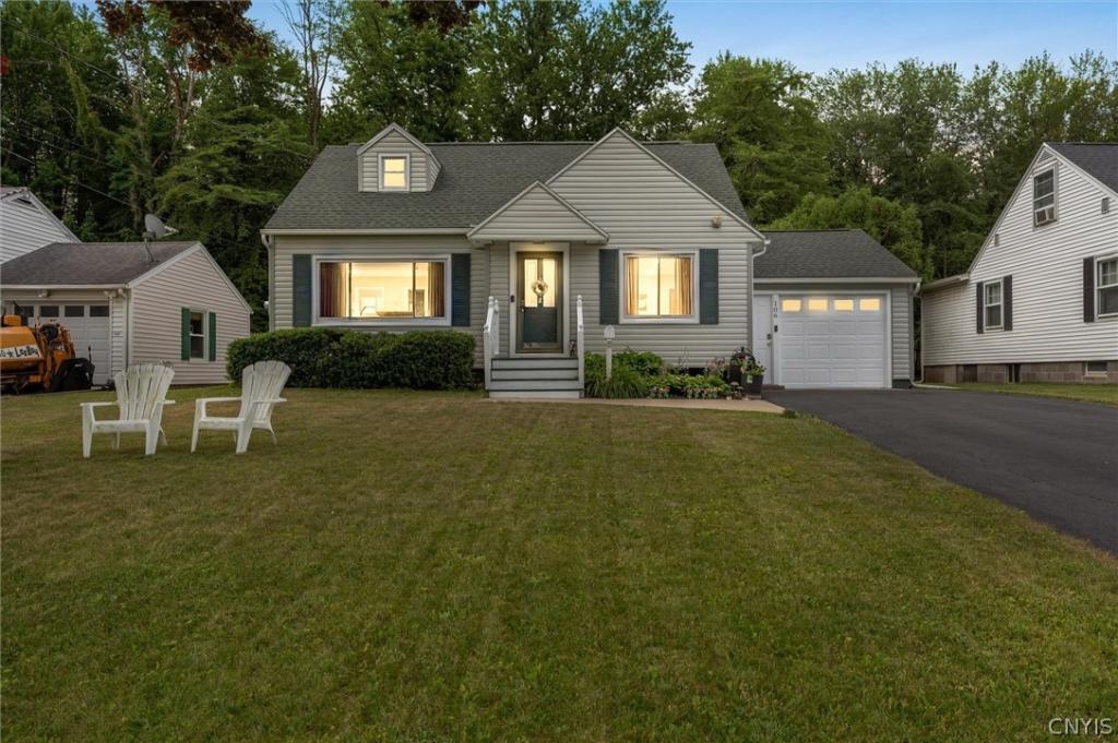 MLS #S1697996 image #0