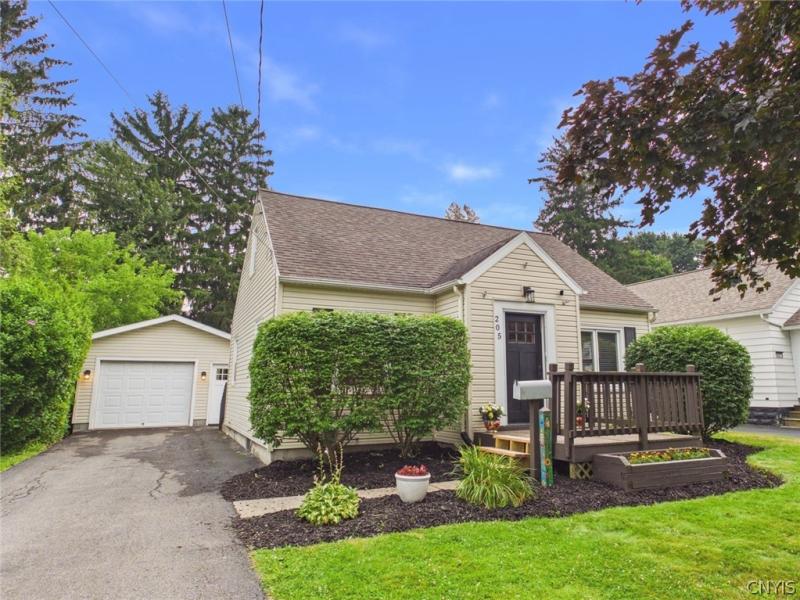 MLS #S1698085 image #0