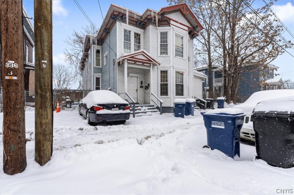 MLS #S1698143 image #0