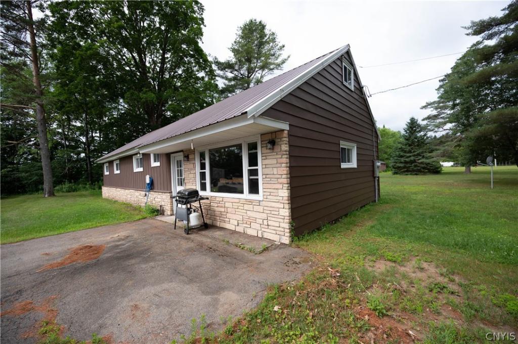 MLS #S1698149 image #0