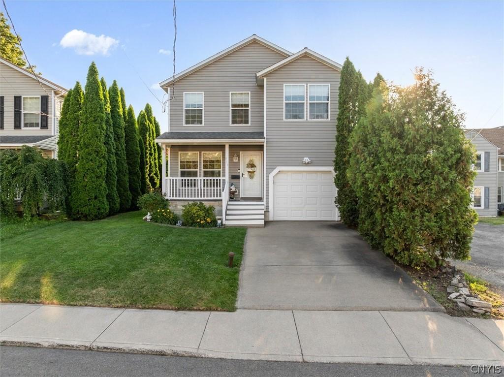 MLS #S1698153 image #0