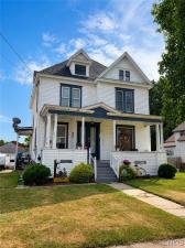MLS #S1698176 image #0