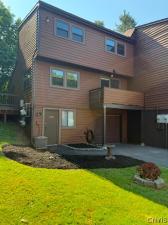 MLS #S1698177 image #0