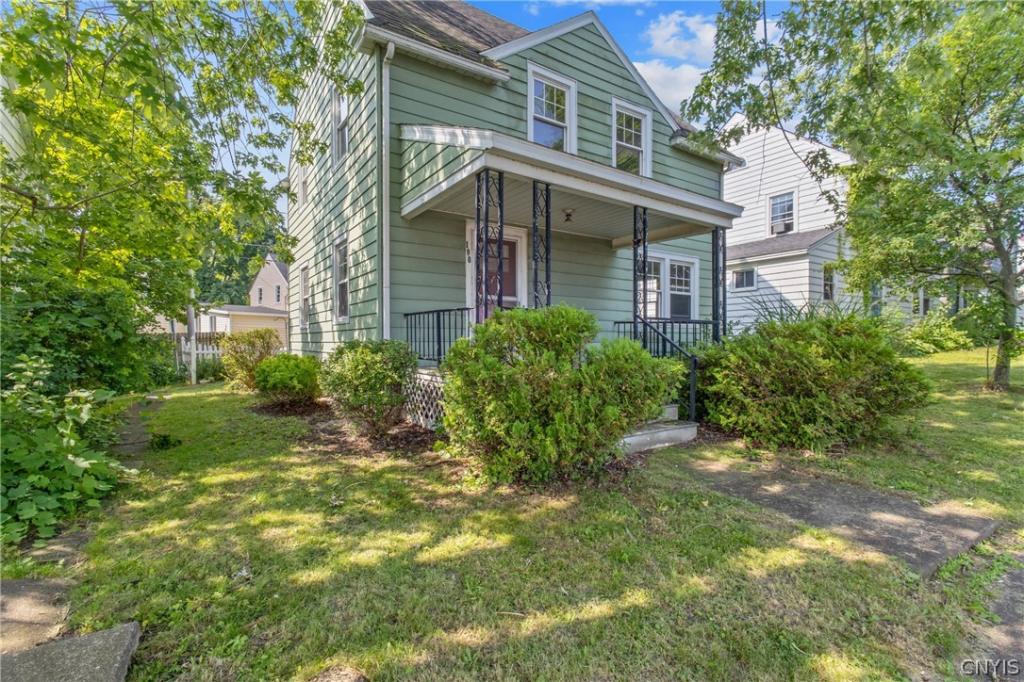 MLS #S1698181 image #0