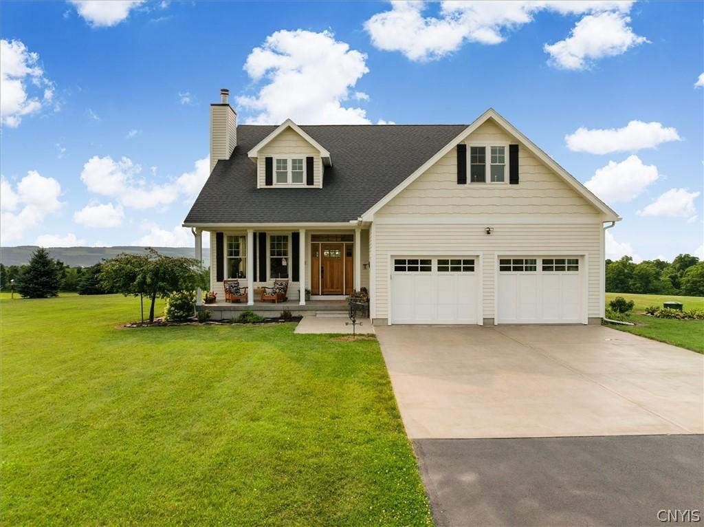 MLS #S1698190 image #0