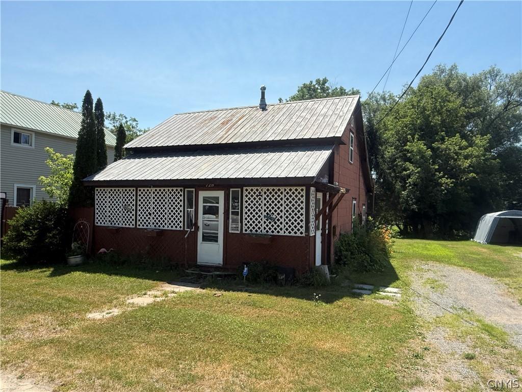 MLS #S1698249 image #0