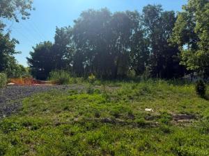 MLS #S1698269 image #0