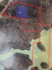 MLS #S1698292 image #0