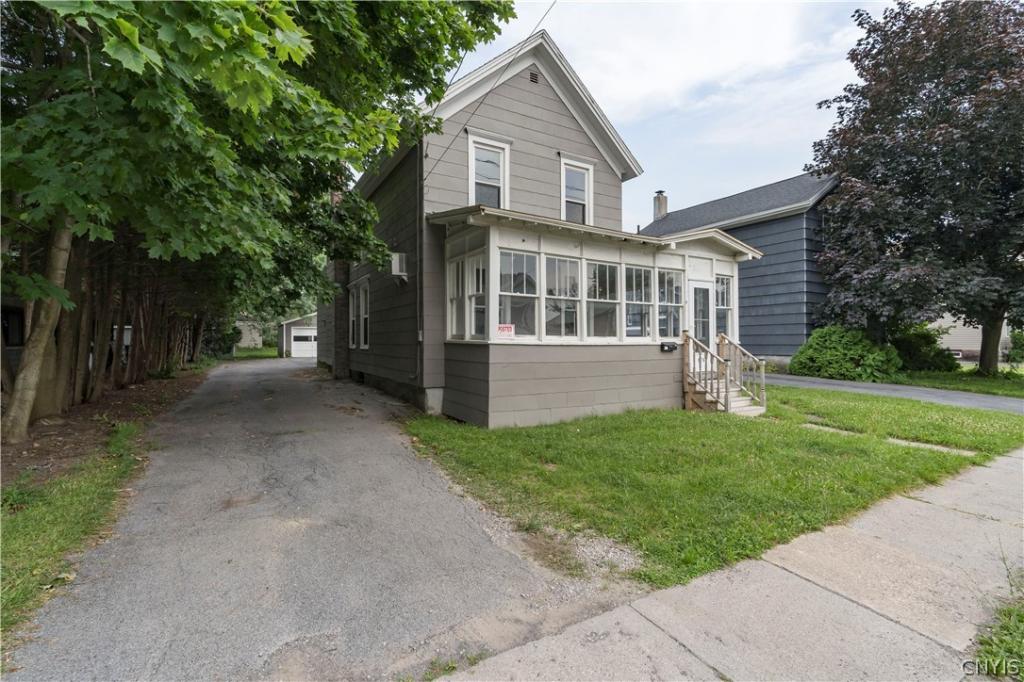 MLS #S1698326 image #0