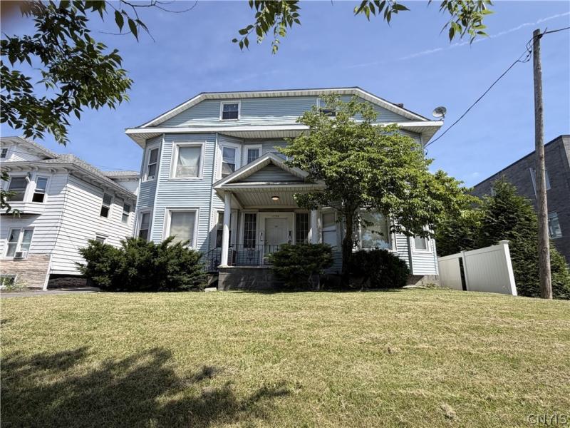 MLS #S1698333 image #0